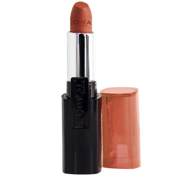 2 Pack L’Oreal Forever Frappe - Picture 4 of 10